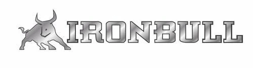ironbull logo