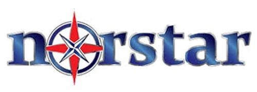 norstar logo