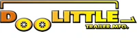 doolittle trailer logo